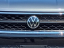 Thumbnail image of 2022 Volkswagen Taos at Minuteman Vw