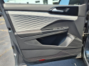Thumbnail image of 2022 Volkswagen Taos at Minuteman Vw
