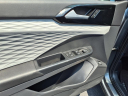 Thumbnail image of 2022 Volkswagen Taos at Minuteman Vw