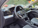 Thumbnail image of 2022 Volkswagen Taos at Minuteman Vw