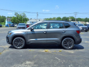 Thumbnail image of 2022 Volkswagen Taos at Minuteman Vw