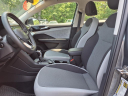 Thumbnail image of 2022 Volkswagen Taos at Minuteman Vw