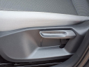 Thumbnail image of 2022 Volkswagen Taos at Minuteman Vw