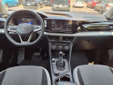 Thumbnail image of 2022 Volkswagen Taos at Minuteman Vw