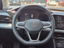 Thumbnail image of 2022 Volkswagen Taos at Minuteman Vw