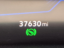 Thumbnail image of 2022 Volkswagen Taos at Minuteman Vw
