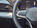 Thumbnail image of 2022 Volkswagen Taos at Minuteman Vw