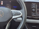 Thumbnail image of 2022 Volkswagen Taos at Minuteman Vw