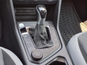 Thumbnail image of 2022 Volkswagen Taos at Minuteman Vw