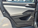 Thumbnail image of 2022 Volkswagen Taos at Minuteman Vw