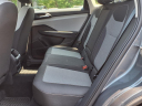 Thumbnail image of 2022 Volkswagen Taos at Minuteman Vw
