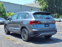 Thumbnail image of 2022 Volkswagen Taos at Minuteman Vw