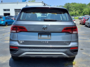 Thumbnail image of 2022 Volkswagen Taos at Minuteman Vw