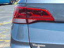 Thumbnail image of 2022 Volkswagen Taos at Minuteman Vw