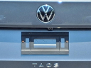 Thumbnail image of 2022 Volkswagen Taos at Minuteman Vw