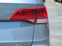 Thumbnail image of 2022 Volkswagen Taos at Minuteman Vw