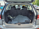 Thumbnail image of 2022 Volkswagen Taos at Minuteman Vw