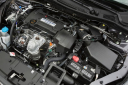 Thumbnail image of 2014 Honda Accord at Demo Location One