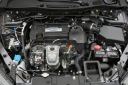 Thumbnail image of 2014 Honda Accord at Demo Location One