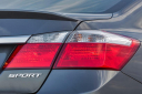 Thumbnail image of 2014 Honda Accord at Demo Location One