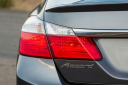 Thumbnail image of 2014 Honda Accord at Demo Location One