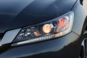 Thumbnail image of 2014 Honda Accord at Demo Location One
