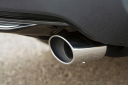 Thumbnail image of 2014 Honda Accord at Demo Location One
