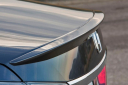 Thumbnail image of 2014 Honda Accord at Demo Location One