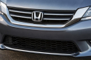 Thumbnail image of 2014 Honda Accord at Demo Location One