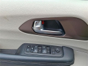 Thumbnail image of 2023 Chrysler Voyager at Franklin Sussex Auto Mall: Jeep Chrysler Dodge Ram