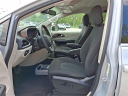 Thumbnail image of 2023 Chrysler Voyager at Franklin Sussex Auto Mall: Jeep Chrysler Dodge Ram