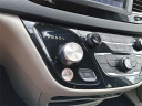 Thumbnail image of 2023 Chrysler Voyager at Franklin Sussex Auto Mall: Jeep Chrysler Dodge Ram