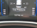 Thumbnail image of 2023 Chrysler Voyager at Franklin Sussex Auto Mall: Jeep Chrysler Dodge Ram
