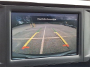 Thumbnail image of 2023 Chrysler Voyager at Franklin Sussex Auto Mall: Jeep Chrysler Dodge Ram