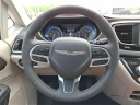 Thumbnail image of 2023 Chrysler Voyager at Franklin Sussex Auto Mall: Jeep Chrysler Dodge Ram