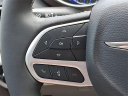 Thumbnail image of 2023 Chrysler Voyager at Franklin Sussex Auto Mall: Jeep Chrysler Dodge Ram