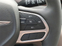 Thumbnail image of 2023 Chrysler Voyager at Franklin Sussex Auto Mall: Jeep Chrysler Dodge Ram