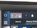 Thumbnail image of 2023 Chrysler Voyager at Franklin Sussex Auto Mall: Jeep Chrysler Dodge Ram