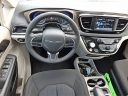 Thumbnail image of 2023 Chrysler Voyager at Franklin Sussex Auto Mall: Jeep Chrysler Dodge Ram