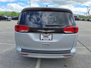 Thumbnail image of 2023 Chrysler Voyager at Franklin Sussex Auto Mall: Jeep Chrysler Dodge Ram