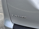 Thumbnail image of 2023 Chrysler Voyager at Franklin Sussex Auto Mall: Jeep Chrysler Dodge Ram