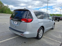 Thumbnail image of 2023 Chrysler Voyager at Franklin Sussex Auto Mall: Jeep Chrysler Dodge Ram