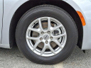 Thumbnail image of 2023 Chrysler Voyager at Franklin Sussex Auto Mall: Jeep Chrysler Dodge Ram