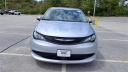 Thumbnail image of 2023 Chrysler Voyager at Franklin Sussex Auto Mall: Jeep Chrysler Dodge Ram