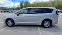 Thumbnail image of 2023 Chrysler Voyager at Franklin Sussex Auto Mall: Jeep Chrysler Dodge Ram