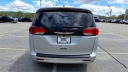Thumbnail image of 2023 Chrysler Voyager at Franklin Sussex Auto Mall: Jeep Chrysler Dodge Ram