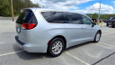 Thumbnail image of 2023 Chrysler Voyager at Franklin Sussex Auto Mall: Jeep Chrysler Dodge Ram