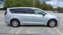 Thumbnail image of 2023 Chrysler Voyager at Franklin Sussex Auto Mall: Jeep Chrysler Dodge Ram