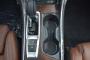 Thumbnail image of 2023 Subaru Ascent at Island Subaru