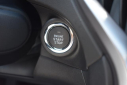 Thumbnail image of 2023 Subaru Ascent at Island Subaru